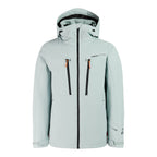 Jakas PRTTIMOTHY snowjacket 8
