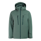 Jakas PRTTIMOTHY snowjacket 8