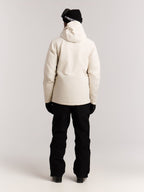 Jakas PRTTIMOTHY snowjacket