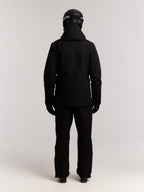 Jakas PRTTIMOTHY snowjacket