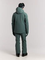 Jakas PRTTIMOTHY snowjacket
