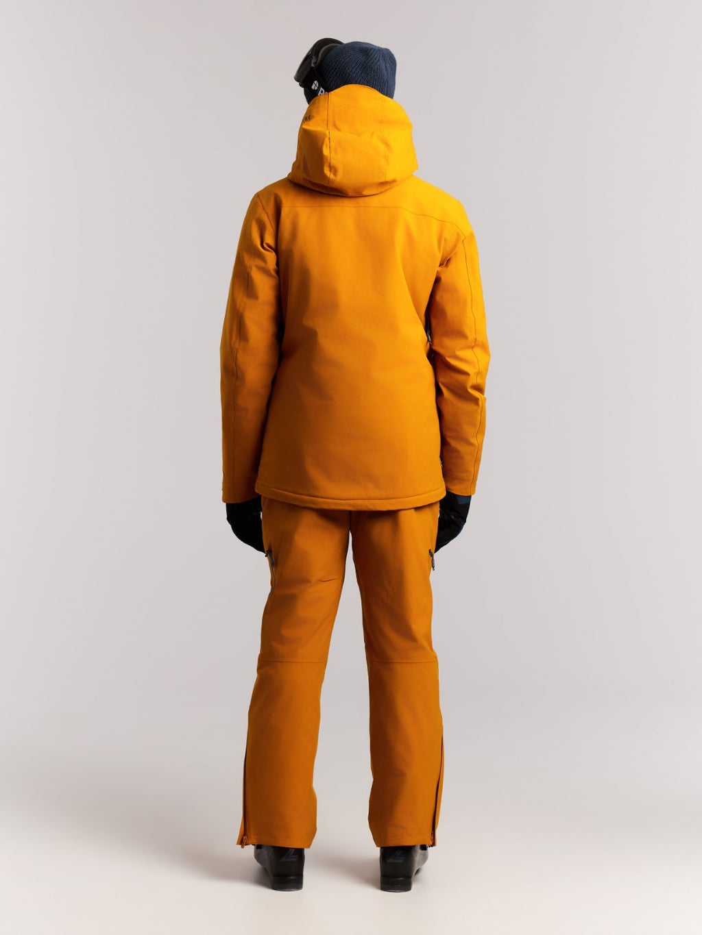 Jakas PRTTIMOTHY snowjacket