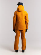 Jakas PRTTIMOTHY snowjacket