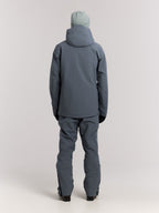 Jakas PRTTIMOTHY snowjacket