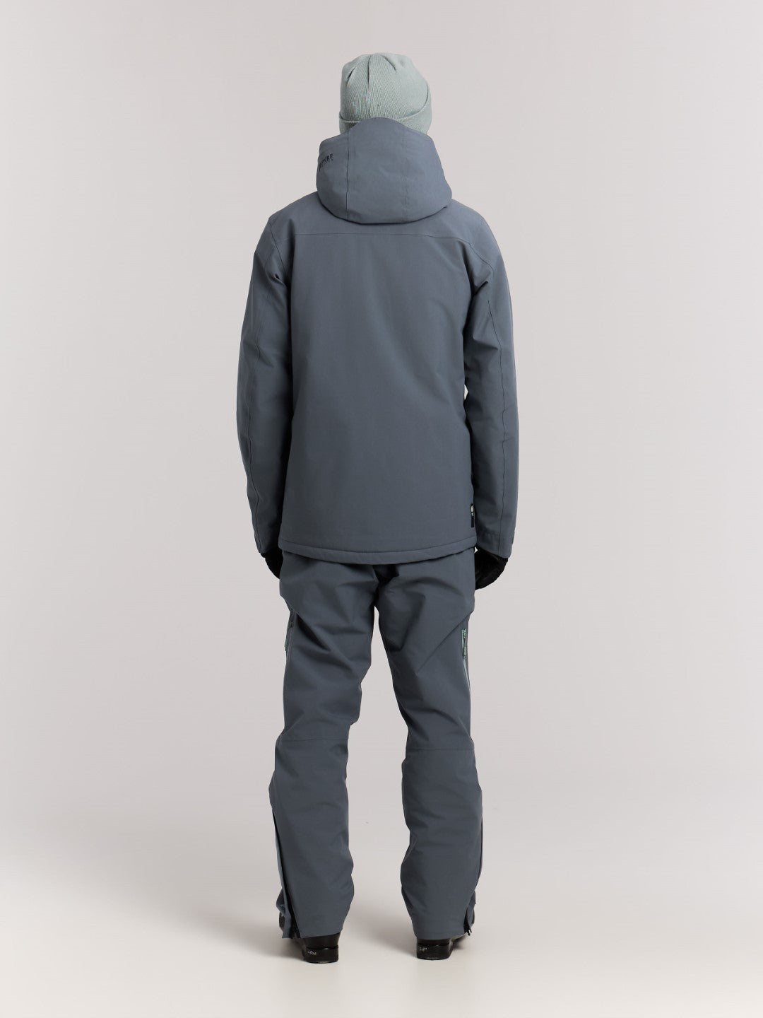 Jakas PRTTIMOTHY snowjacket