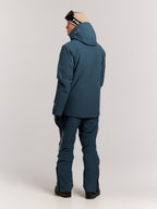 Jakas PRTTIMOTHY snowjacket