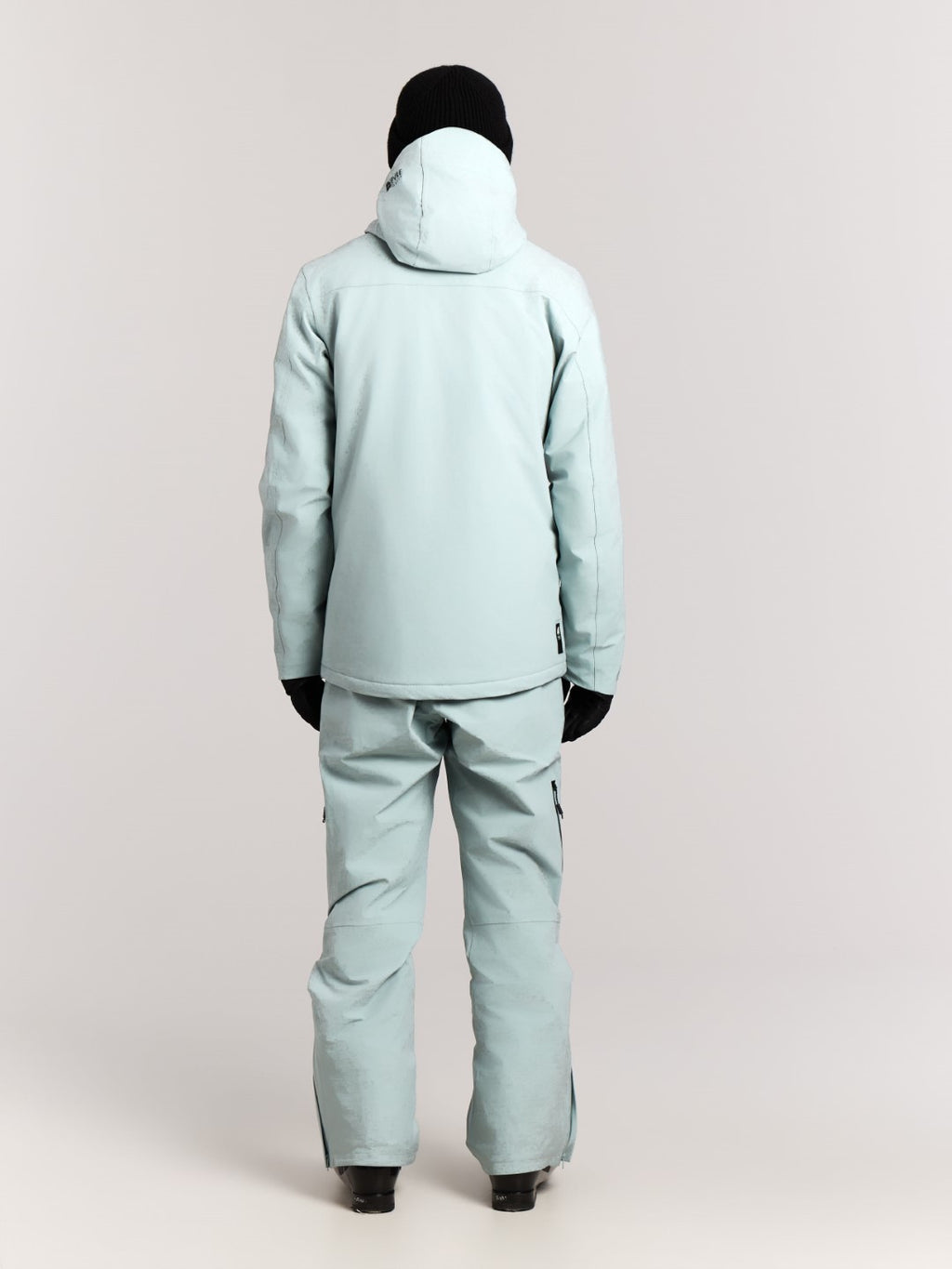 Jakas PRTTIMOTHY snowjacket