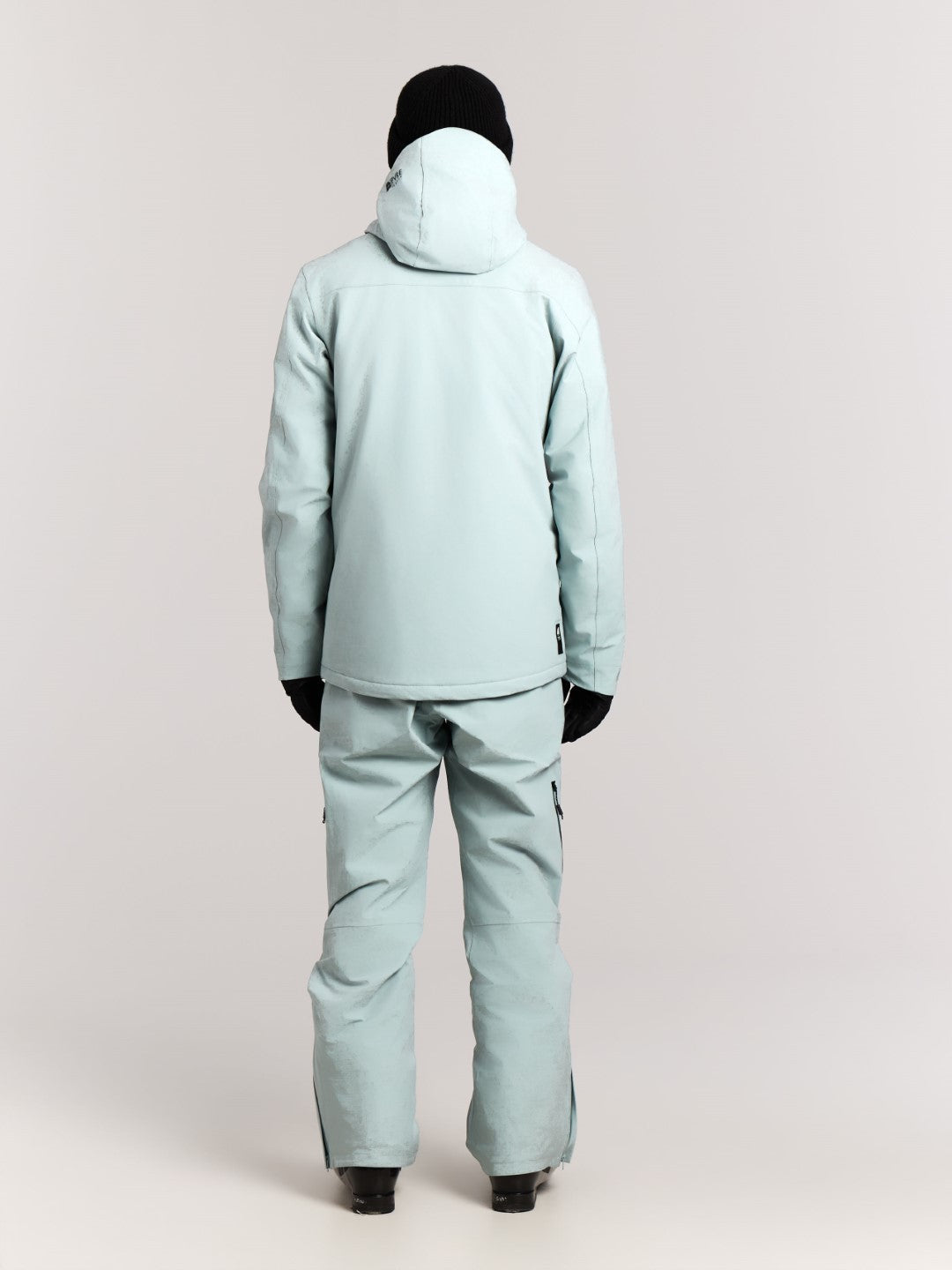 Jakas PRTTIMOTHY snowjacket