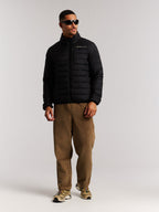 Jakas PRTToken outdoor pufferjacket 4