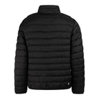 Jakas PRTToken outdoor pufferjacket 6