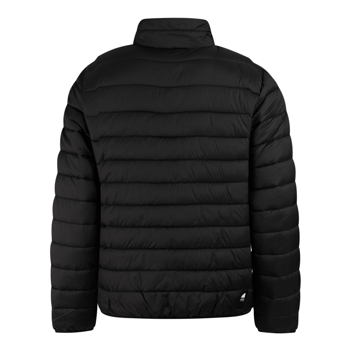 Jakas PRTToken outdoor pufferjacket 6