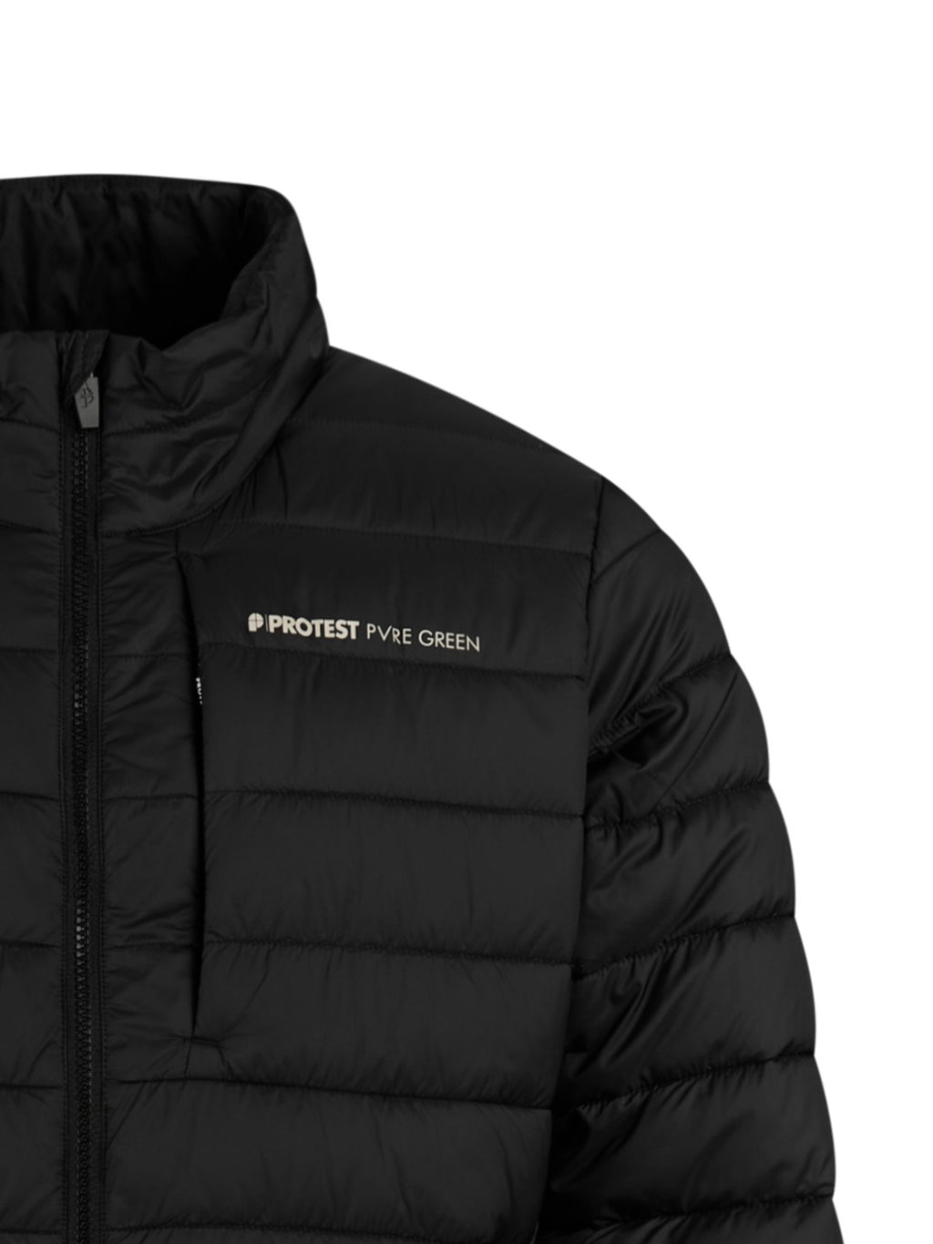Jakas PRTToken outdoor pufferjacket 7