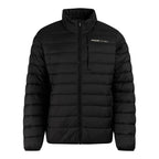 Jakas PRTToken outdoor pufferjacket 8
