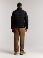 Jakas PRTToken outdoor pufferjacket