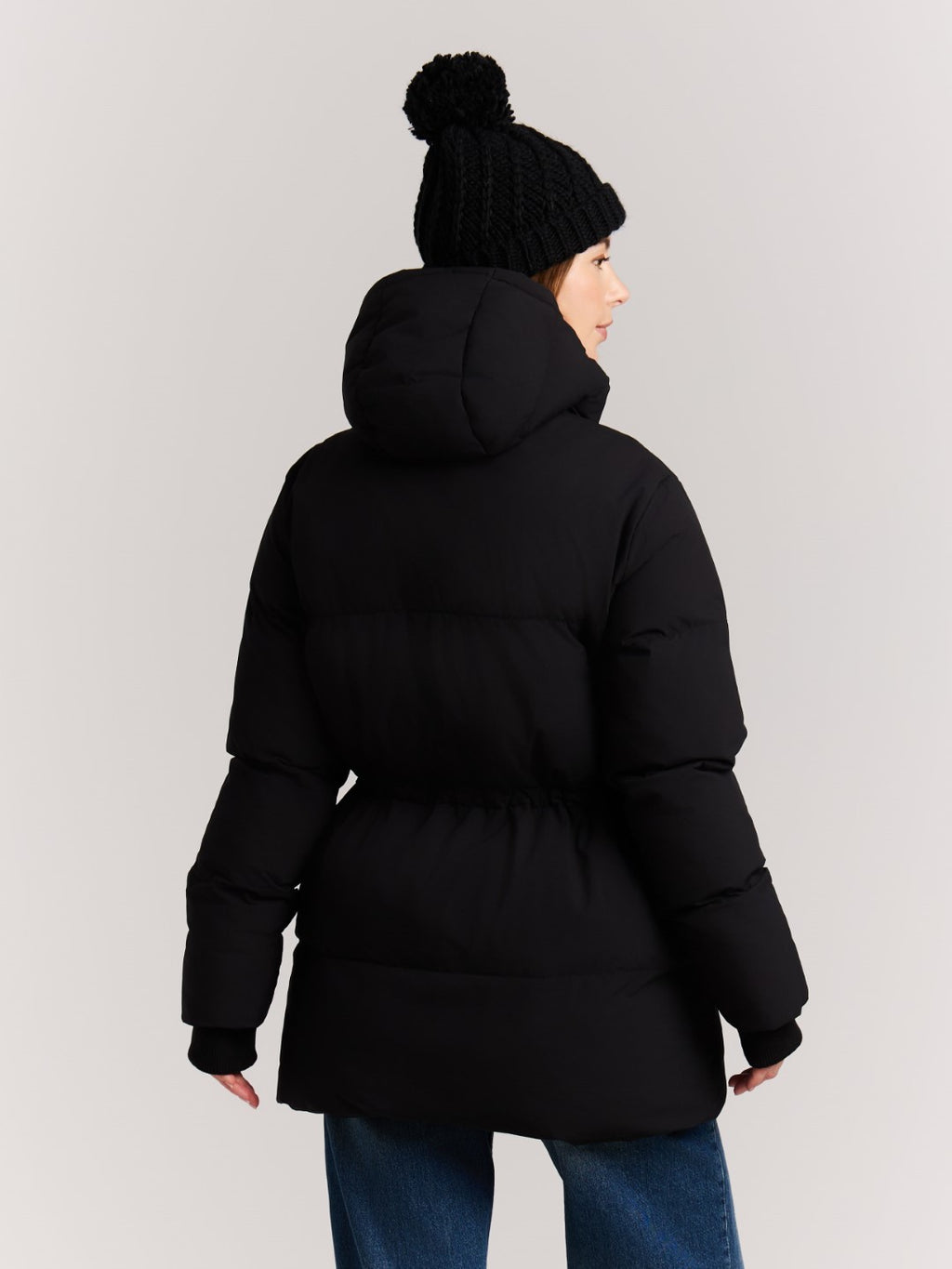 Jakas PRTTrix outdoor jacket 2