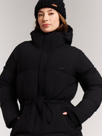 Jakas PRTTrix outdoor jacket 3