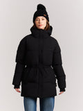 Jakas PRTTrix outdoor jacket 5