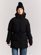 Jakas PRTTrix outdoor jacket 5