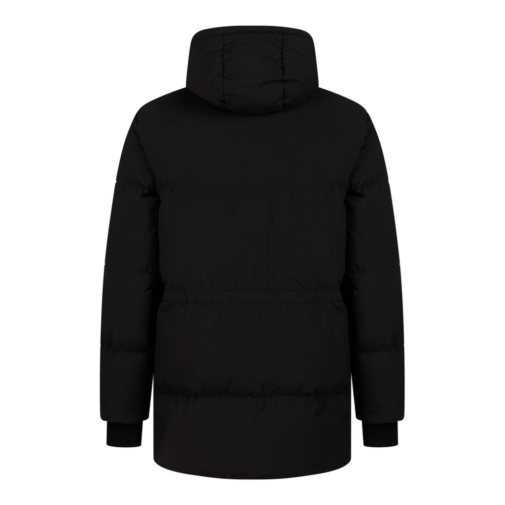 Jakas PRTTrix outdoor jacket 6