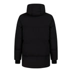 Jakas PRTTrix outdoor jacket 6