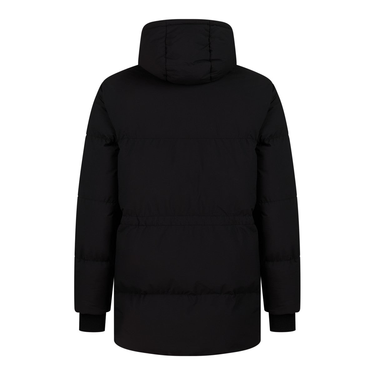 Jakas PRTTrix outdoor jacket 6
