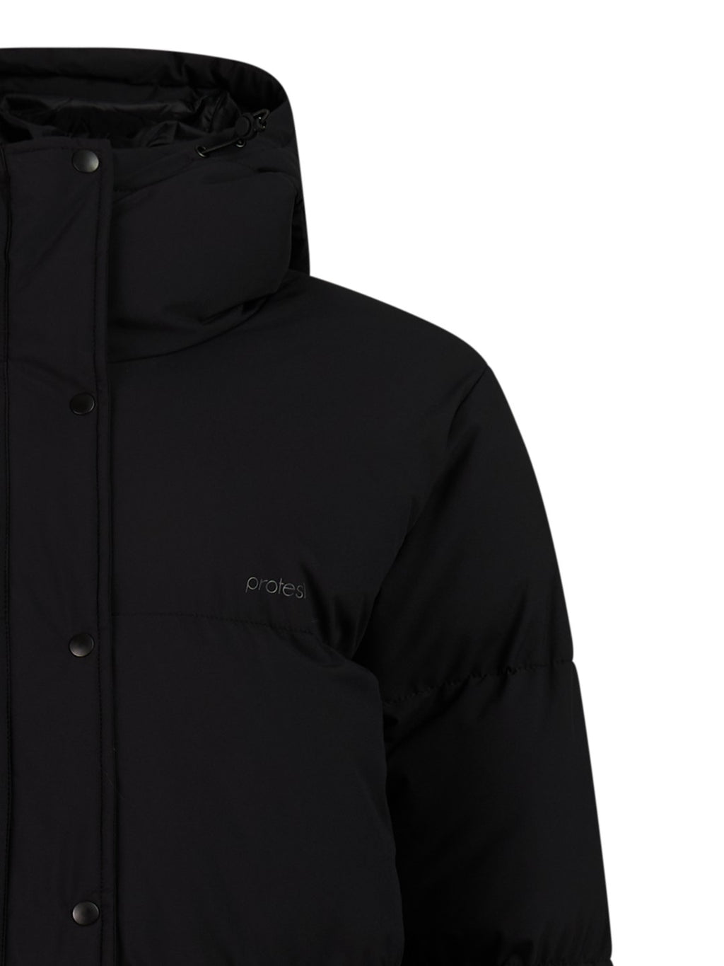 Jakas PRTTrix outdoor jacket 7