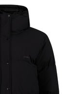 Jakas PRTTrix outdoor jacket 7