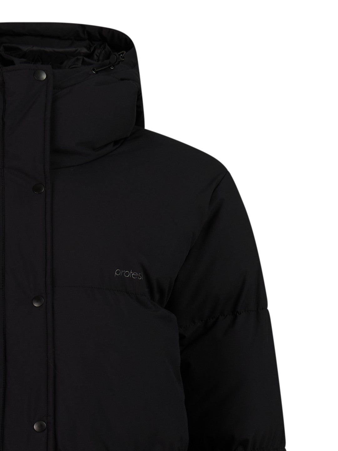 Jakas PRTTrix outdoor jacket 7