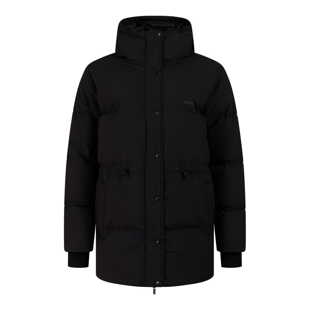Jakas PRTTrix outdoor jacket 8