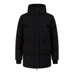 Jakas PRTTrix outdoor jacket 8