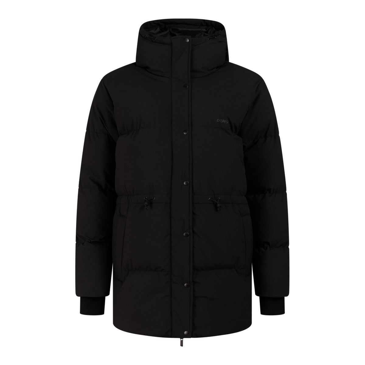 Jakas PRTTrix outdoor jacket 8