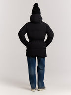 Jakas PRTTrix outdoor jacket