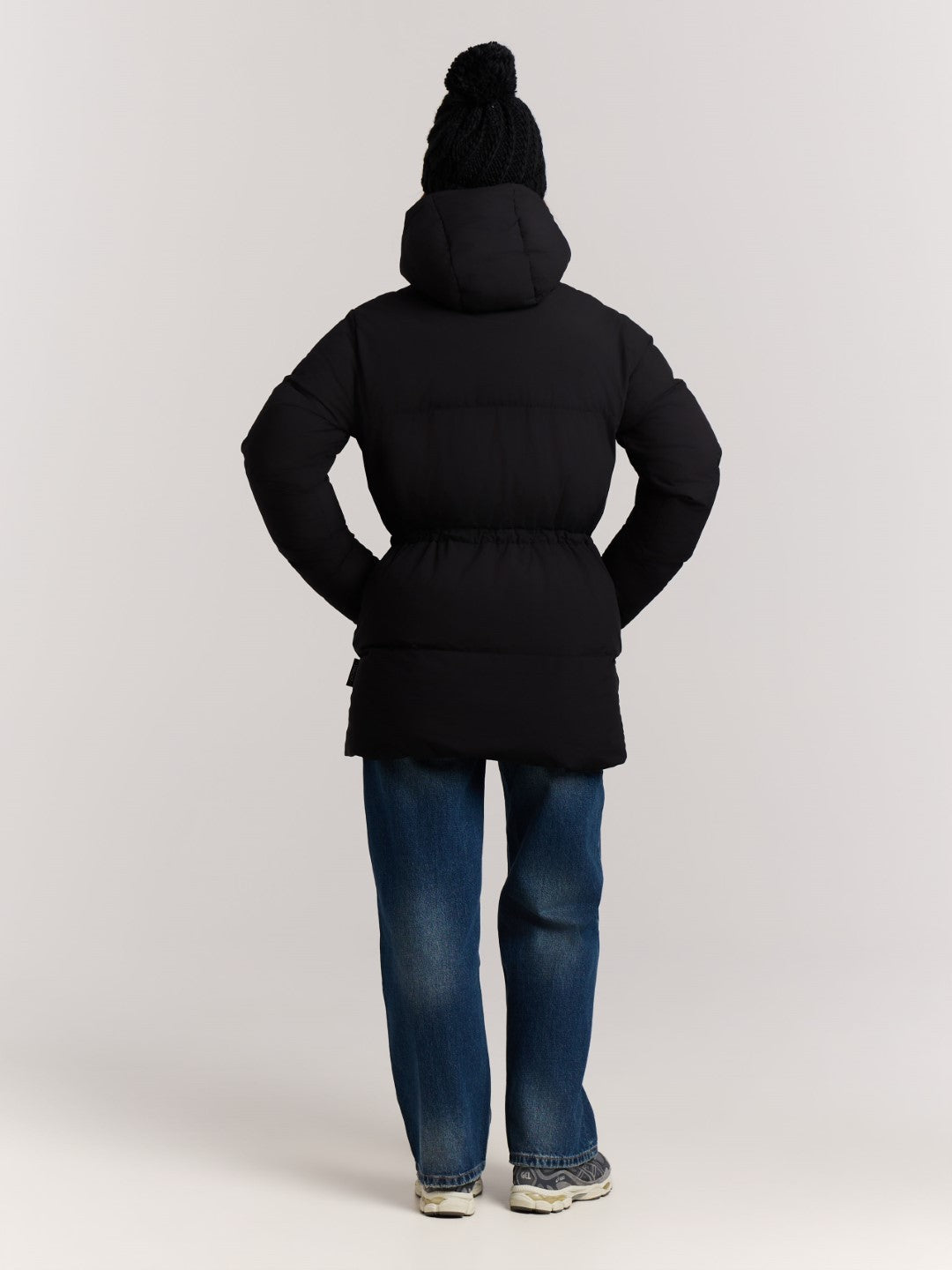 Jakas PRTTrix outdoor jacket