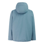 Jakas PRTVince JR snowjacket 6