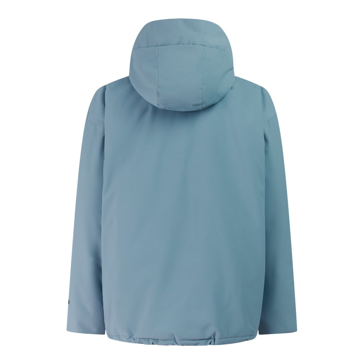 Jakas PRTVince JR snowjacket 6