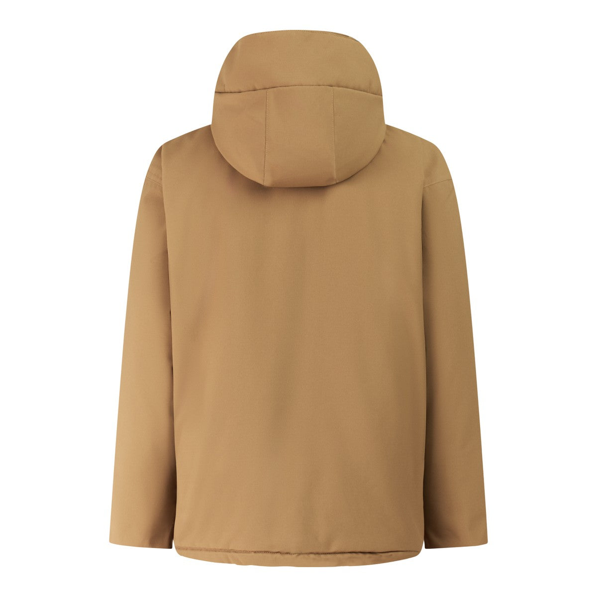 Jakas PRTVince JR snowjacket 6