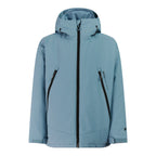 Jakas PRTVince JR snowjacket 8