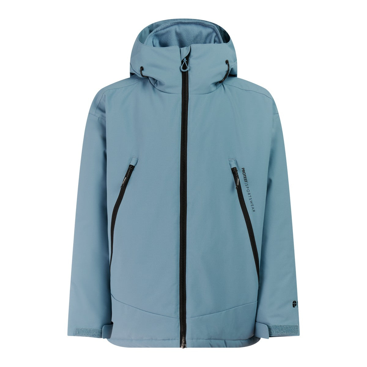 Jakas PRTVince JR snowjacket 8