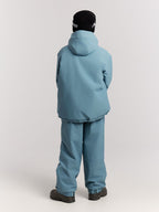 Jakas PRTVince JR snowjacket