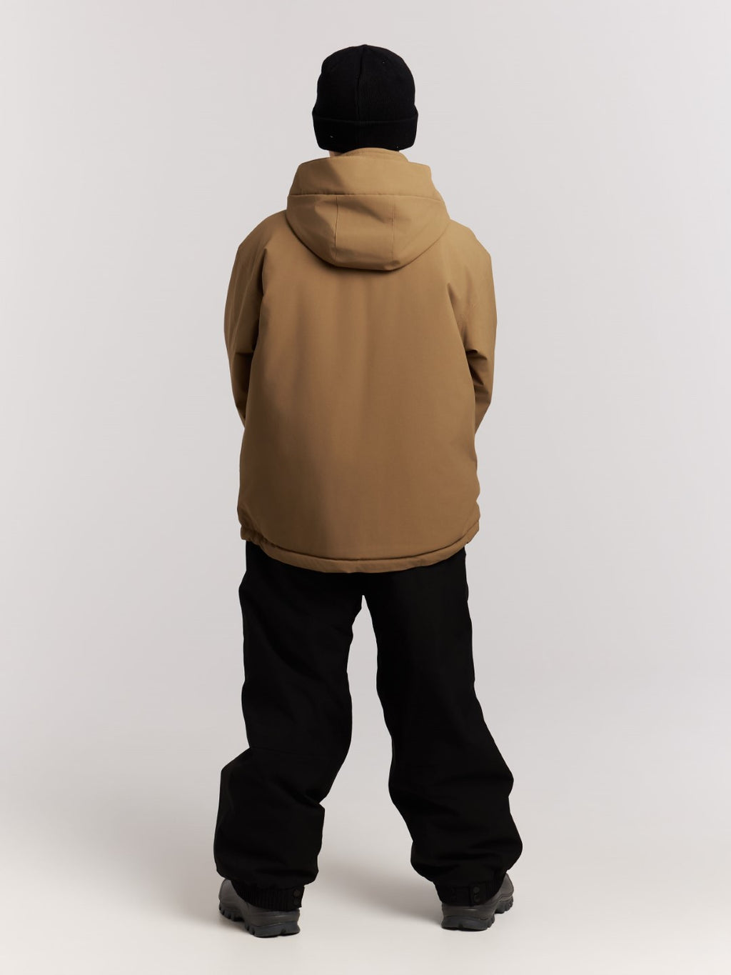 Jakas PRTVince JR snowjacket
