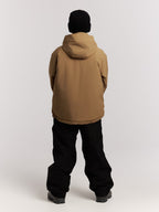 Jakas PRTVince JR snowjacket