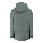 Jakas PRTWalden JR snowjacket 6