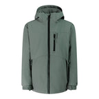 Jakas PRTWalden JR snowjacket 8