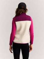 Jakas PRTWeeton outdoor bodywarmer 2