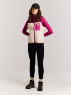 Jakas PRTWeeton outdoor bodywarmer 4