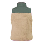 Jakas PRTWeeton outdoor bodywarmer 6