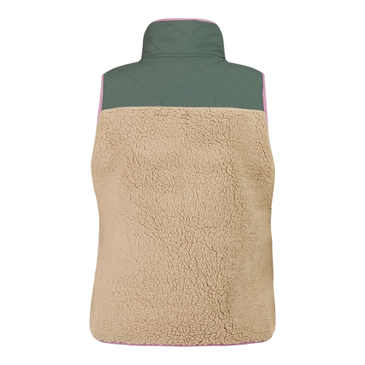 Jakas PRTWeeton outdoor bodywarmer 6