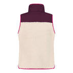 Jakas PRTWeeton outdoor bodywarmer 6