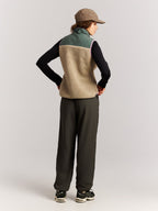 Jakas PRTWeeton outdoor bodywarmer