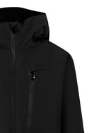 Jakas PRTWixan JR snowjacket 2